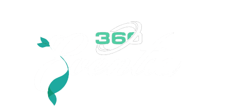 Eventia Planner