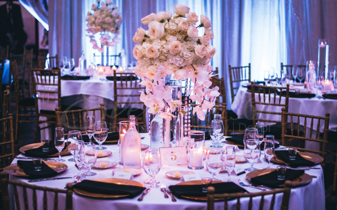 Amazing Tips for a Beautiful Wedding