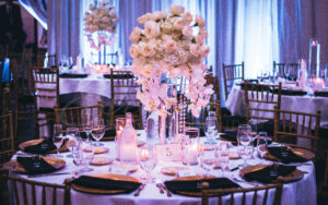Amazing Tips for a Beautiful Wedding